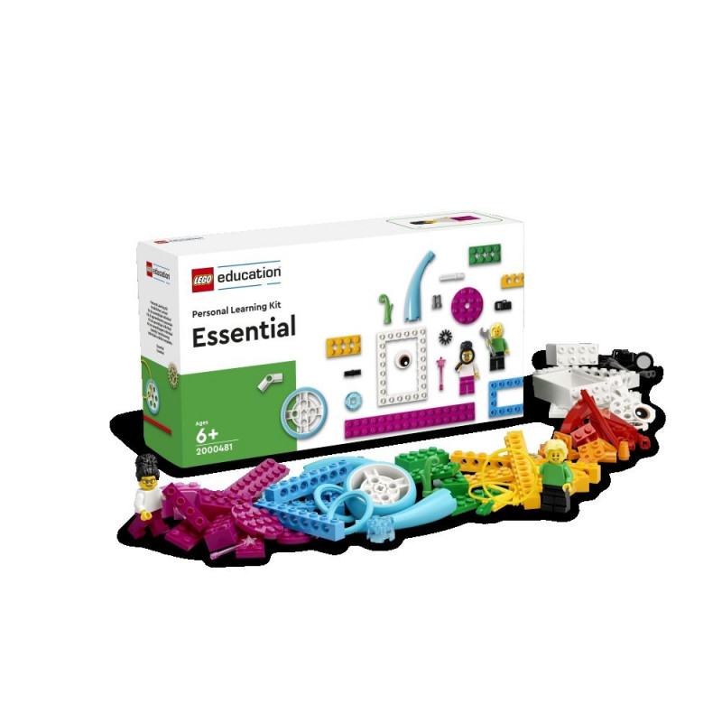 2000481-PLK-lego-education-personal-learning-kit-essential-001
