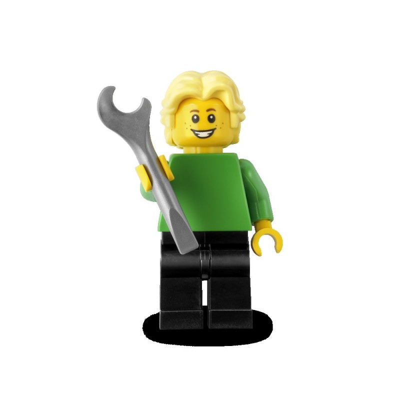 2000481-PLK-lego-education-personal-learning-kit-essential-002