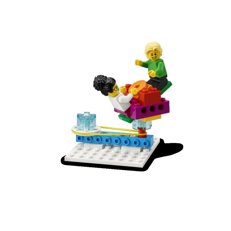 2000481-PLK--lego-education-personal-learning-kit-essential-003