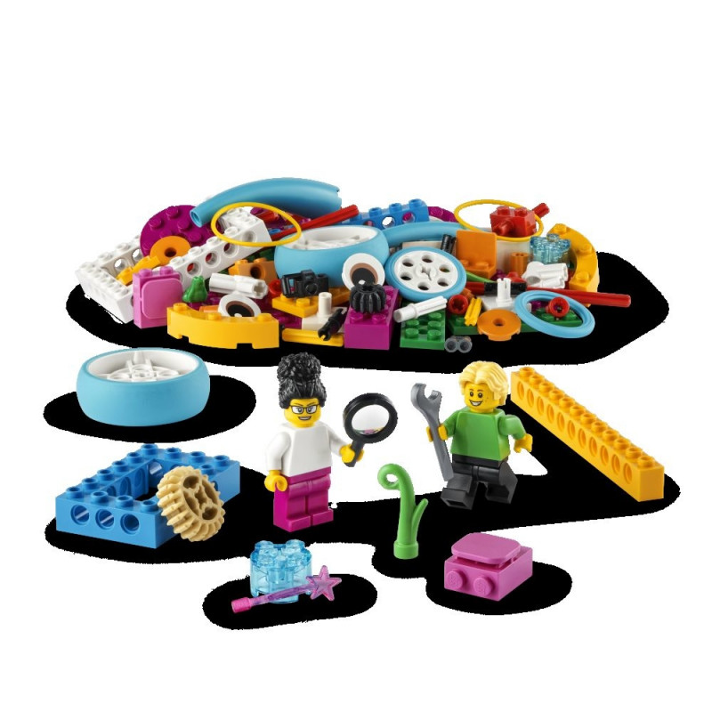 2000481-PLK-lego-education-personal-learning-kit-essential-004