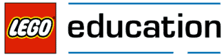 Lego Education logo