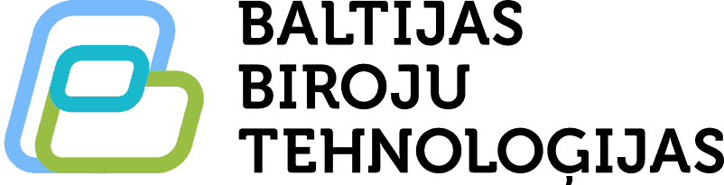 BBT logo