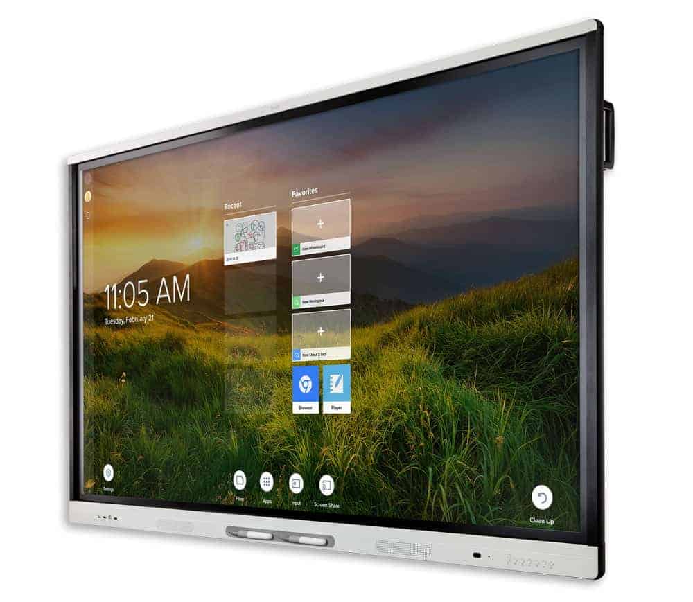 Smart панели. Smart SBID-mx275-v2. Интерактивная панель Smart SBID-gx186. Интерактивная панель Votum 32. Интерактивный дисплей SBID-gx165.
