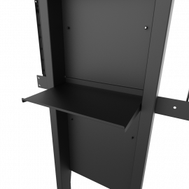 481a73-01-fixed-laptop-tray-on-mobile-stand-mix
