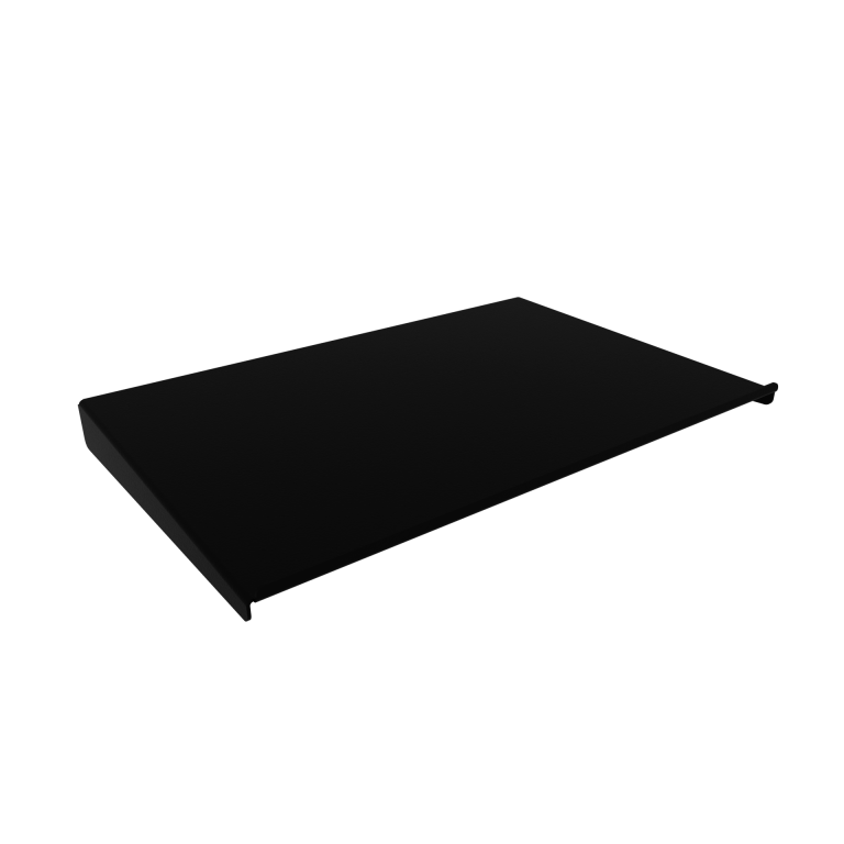 481a73-01-fixed-laptop-tray