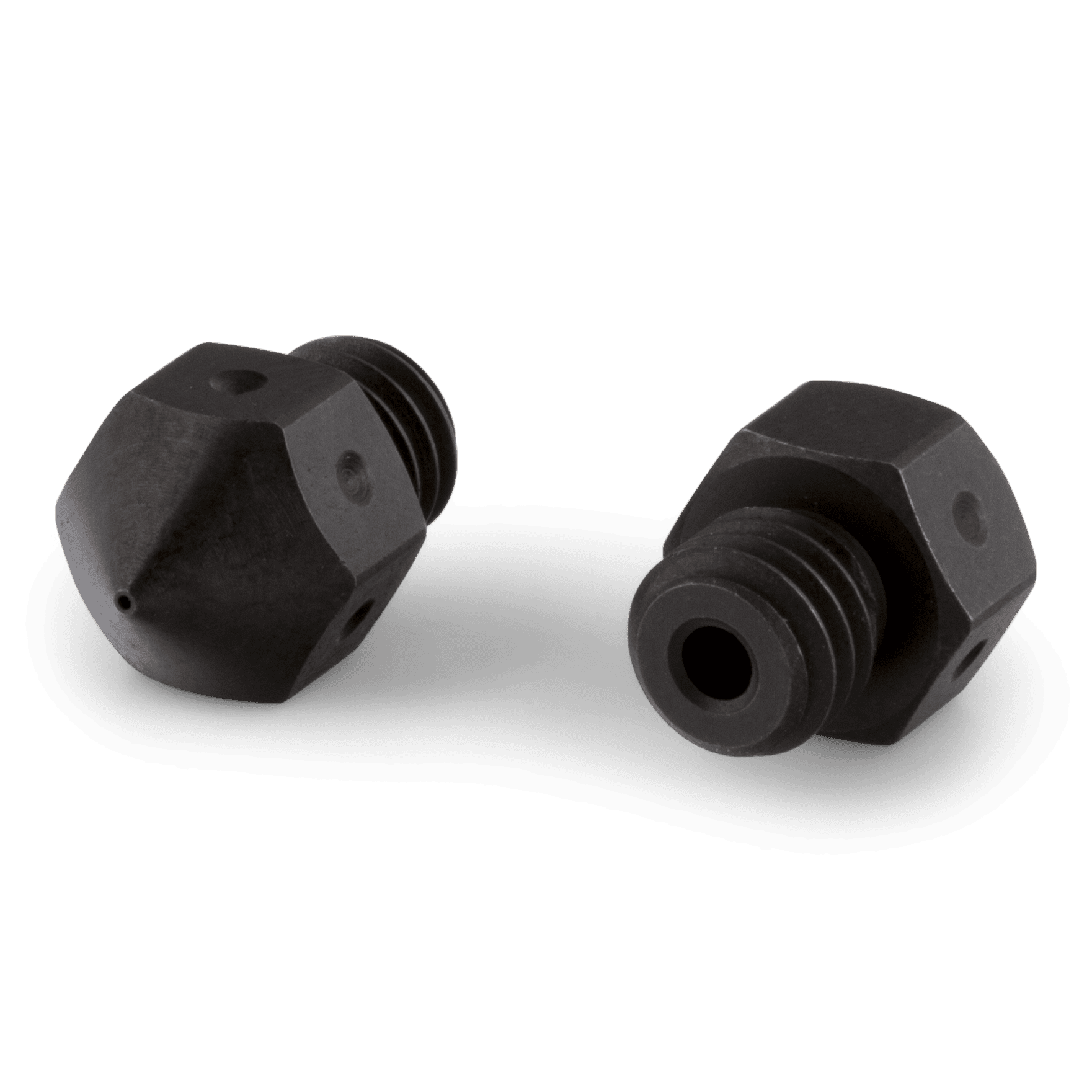 MK8-Hardened-Nozzle-0-4-mm-1-pcs