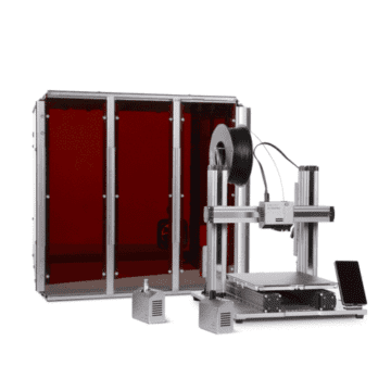 Snapmaker-A250T-Enclosure - Snapmaker-2-0-3-in-1-3D-Printer-with-Enclosure-A250-80019-1