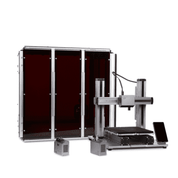 Snapmaker-A250T-Enclosure - Snapmaker-2-0-3-in-1-3D-Printer-with-Enclosure-A250-80019-2