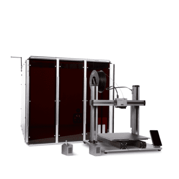 Snapmaker-A350T-w-Enclosure - Snapmaker-2-0-3-in-1-3D-Printer-with-Enclosure-A350-80018-2