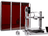 Snapmaker-A350T-w-Enclosure - Snapmaker-2-0-3-in-1-3D-Printer-with-Enclosure-A350T-Upgraded-version