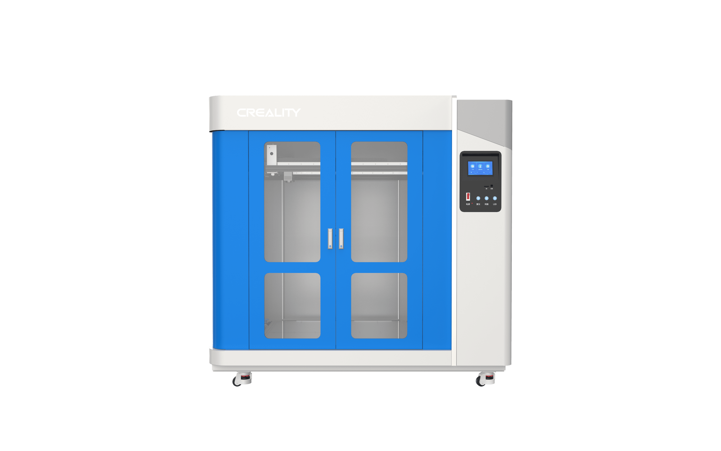 Creality-CR-1000-Pro Creality-CR-1000-Pro - Creality-CR-1000-Pro-3