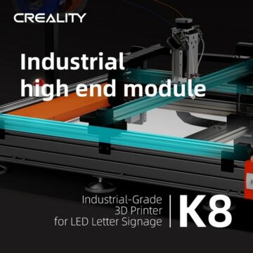 Creality-K8 - Creality-K8-27465_1