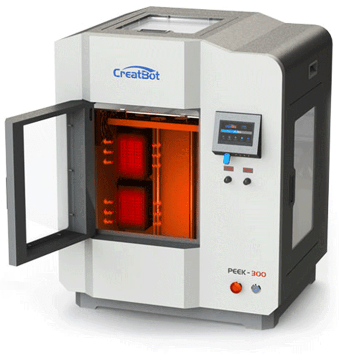 PrimaValue ABS - 1.75mm - 1 kg - Black | 3D Prima - 3D-Printers and  filaments