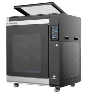 Flashforge-Creator-4-A-HT - Flashforge-Creator-4-A-HT-Creator-4-A-HT-1