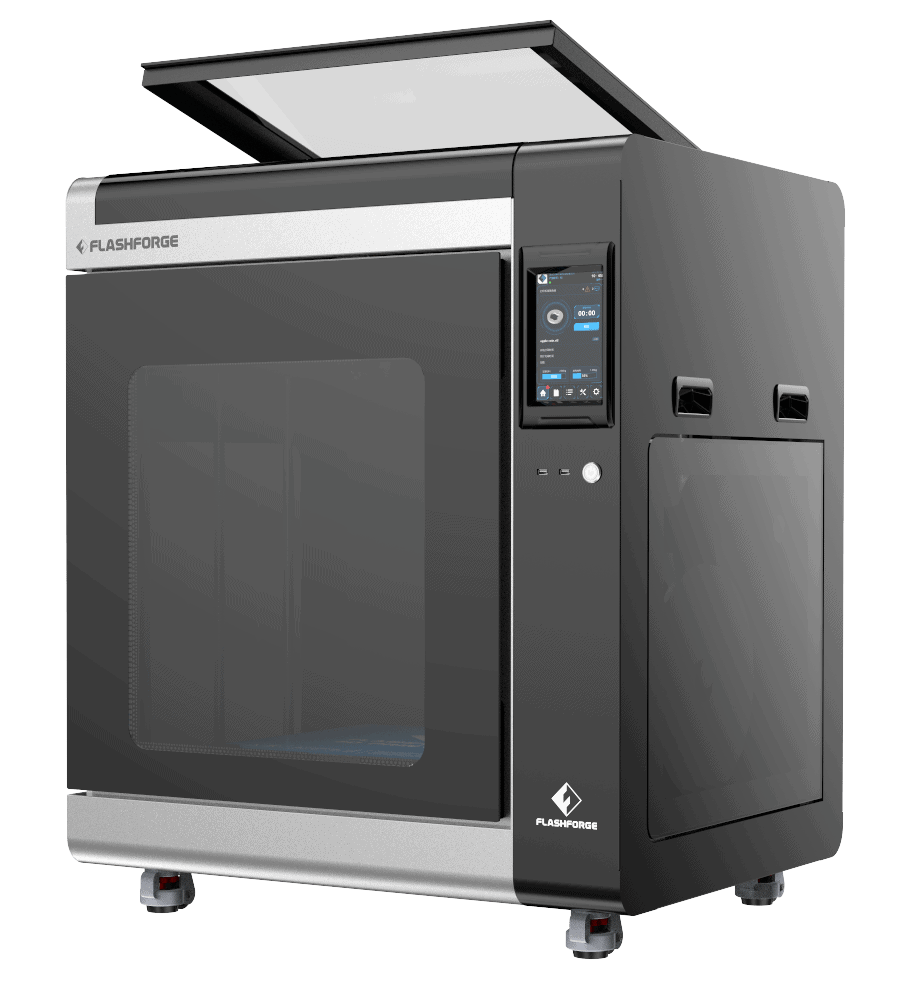 Flashforge-Creator-4-A-HT Flashforge-Creator-4-A-HT - Flashforge-Creator-4-A-HT-Creator-4-A-HT-1