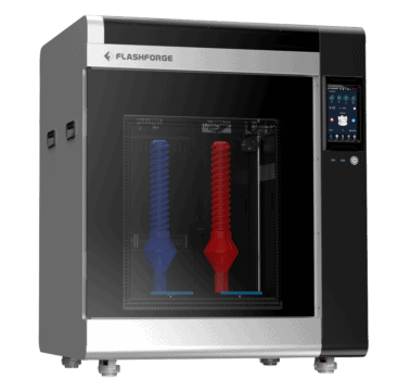 Flashforge-Creator-4-A-HT - Flashforge-Creator-4-A-HT-Creator-4-A-HT-2