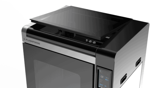 Flashforge-Creator-4-A-HT - Flashforge-Creator-4-A-HT-Creator-4-A-HT-3