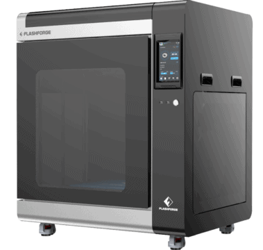 Flashforge-Creator-4-A-HT - Flashforge-Creator-4-A-HT-Creator-4-A-HT