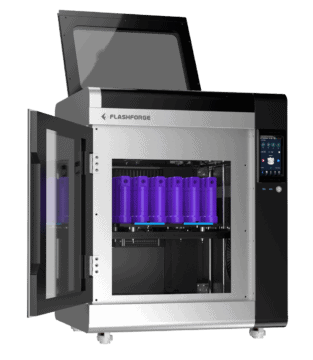 Flashforge-Creator-4-A-HT - Flashforge-Creator-4-A-HT-Creator-4-A-HT-4