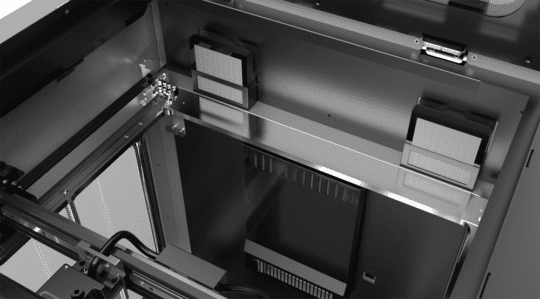 Flashforge-Creator-4-A-HT - Flashforge-Creator-4-A-HT-Creator-4-A-HT-5