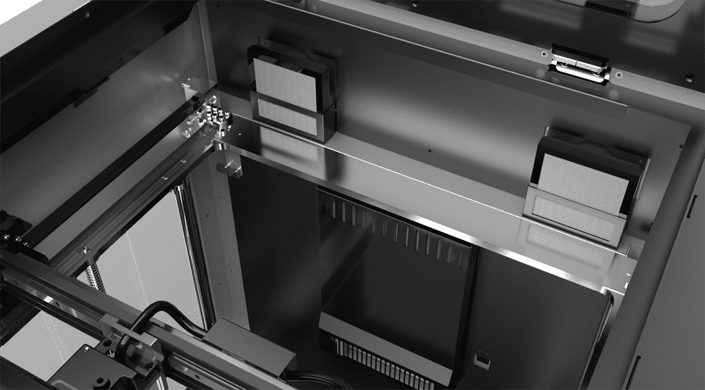 Flashforge-Creator-4-A-HT Flashforge-Creator-4-A-HT - Flashforge-Creator-4-A-HT-Creator-4-A-HT-5