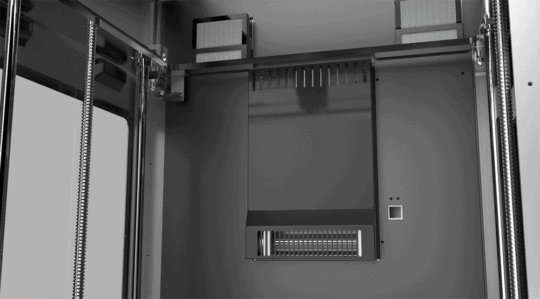 Flashforge-Creator-4-A-HT - Flashforge-Creator-4-A-HT-Creator-4-A-HT-6