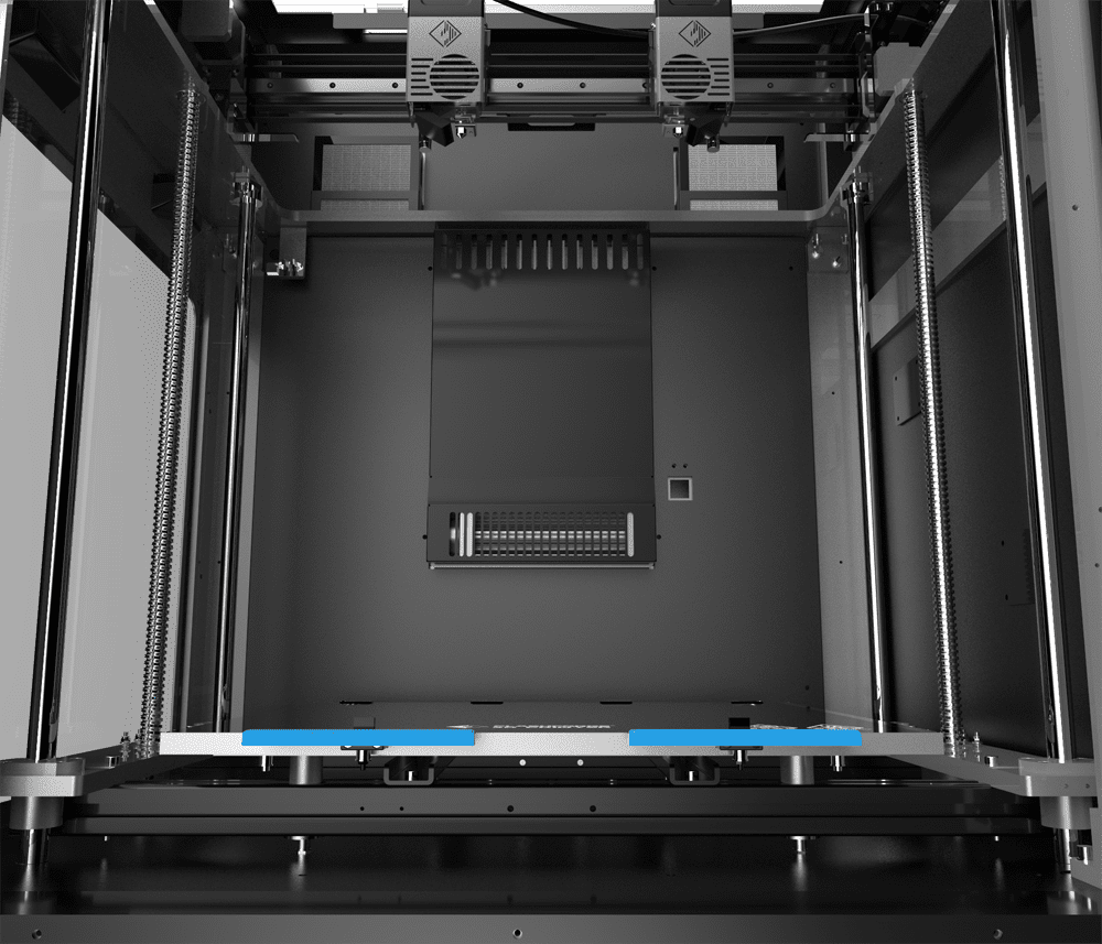 Flashforge-Creator-4-A-HT Flashforge-Creator-4-A-HT - Flashforge-Creator-4-A-HT-Creator-4-A-HT-7