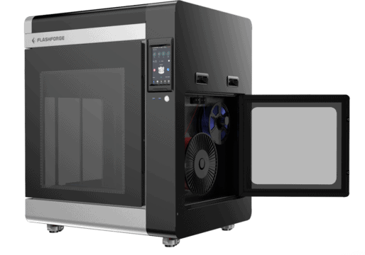 Flashforge-Creator-4-A-HT - Flashforge-Creator-4-A-HT-Creator-4-A-HT-8