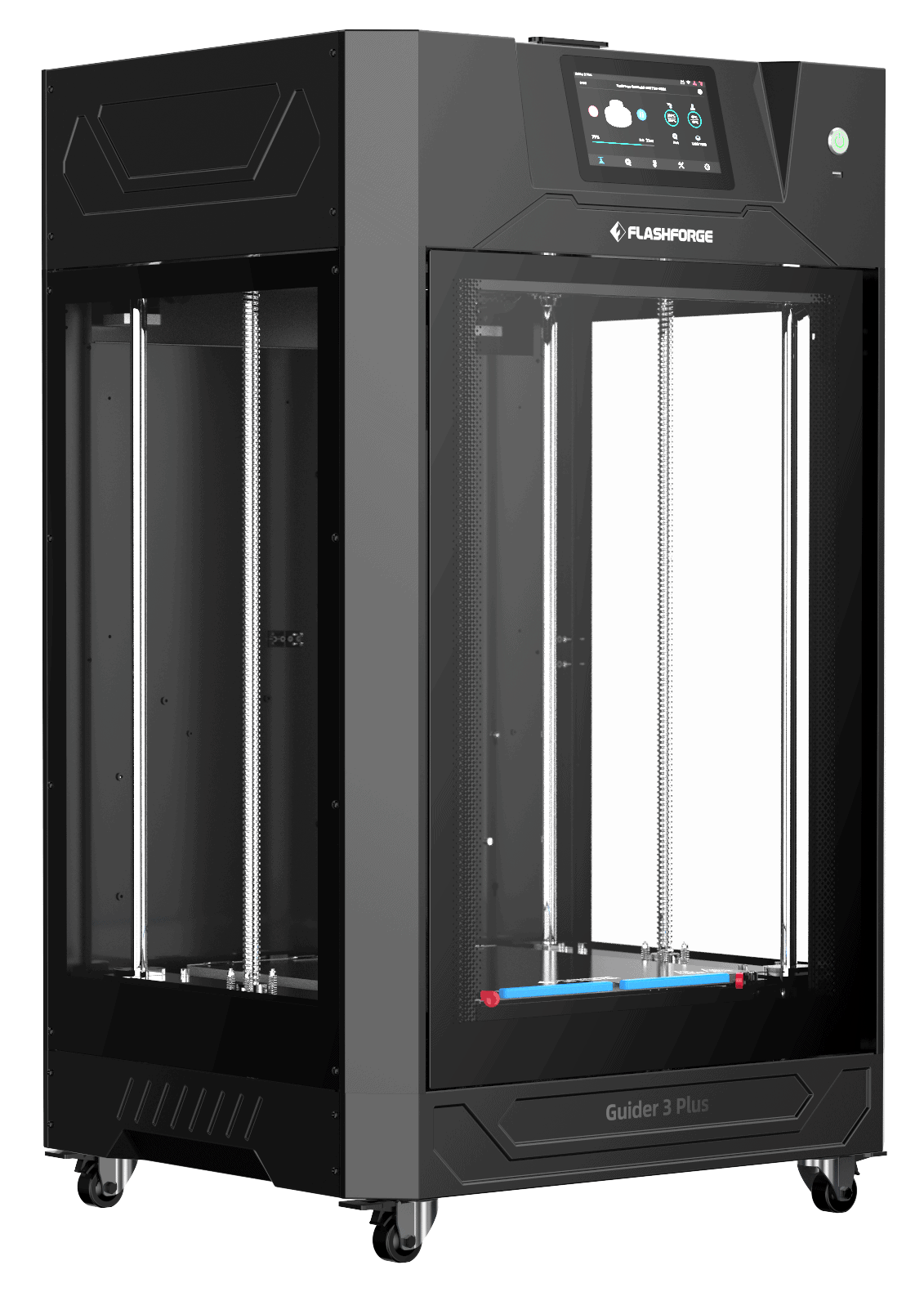 Flashforge-Guider-3-Plus Flashforge-Guider-3-Plus - Flashforge-Guider-3-Plus-1