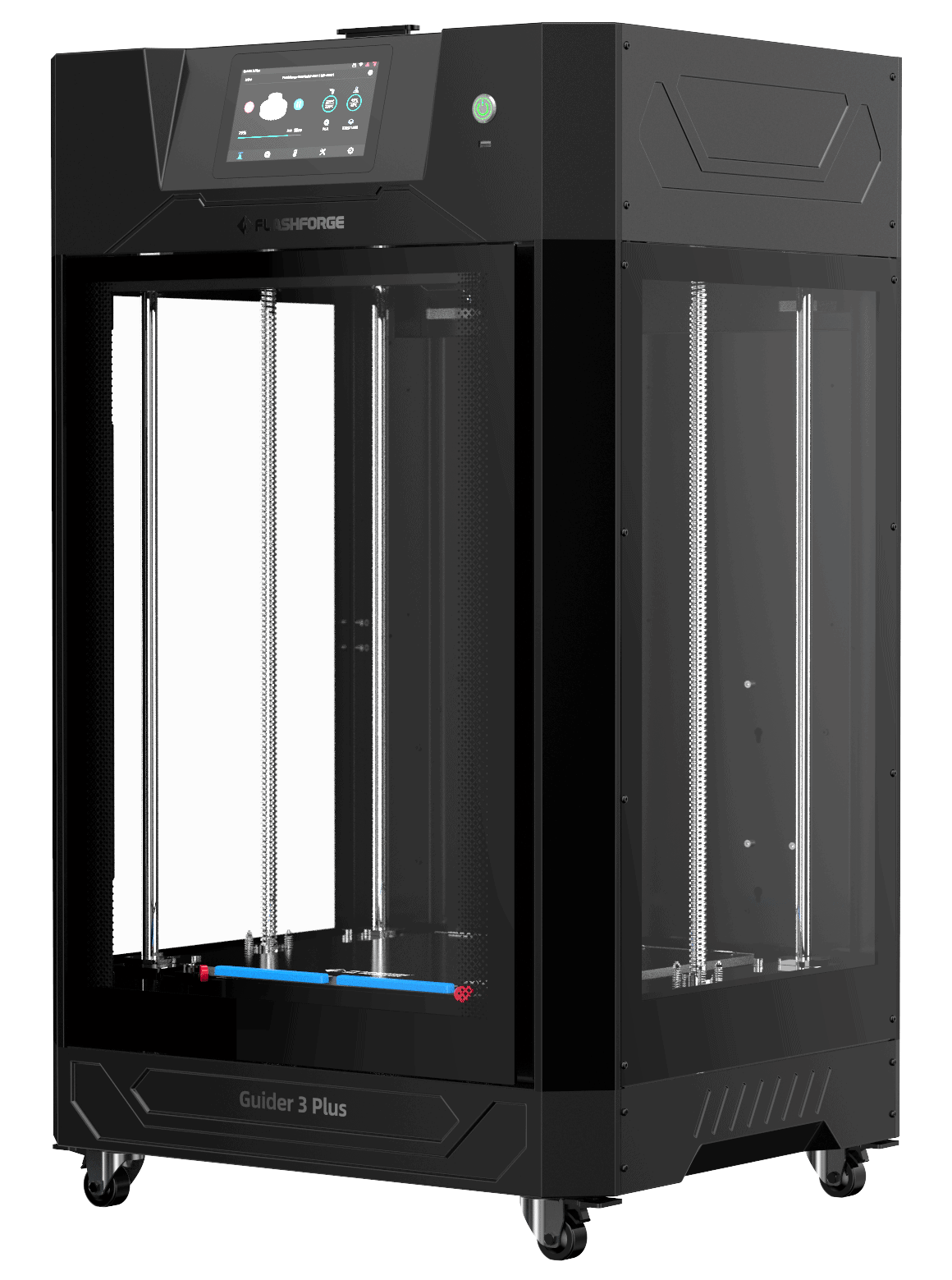 Flashforge-Guider-3-Plus Flashforge-Guider-3-Plus - Flashforge-Guider-3-Plus-2