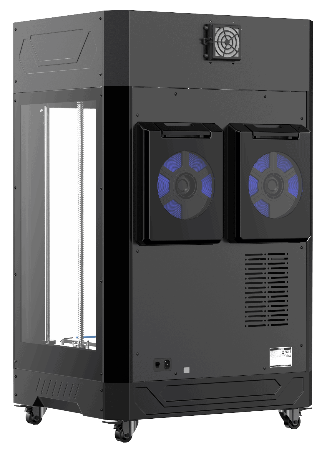 Flashforge-Guider-3-Plus Flashforge-Guider-3-Plus - Flashforge-Guider-3-Plus-3