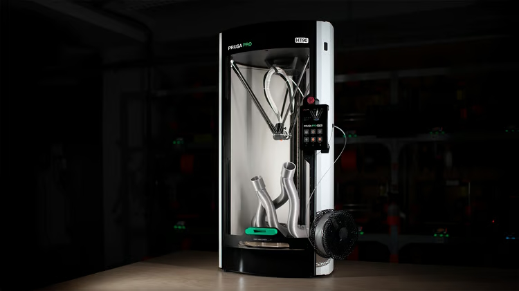 Prusa-Pro-HT-90 - Prusa Ht 90 info 001