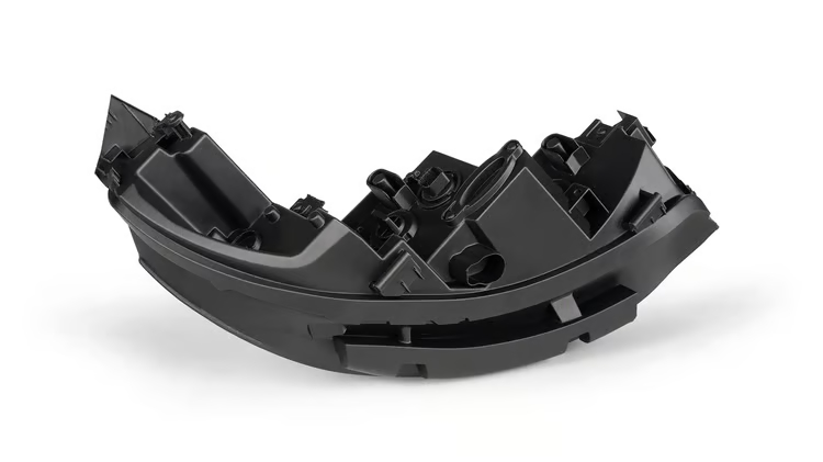 Prusa-Pro-HT-90 - Prusa Ht 90 info 002