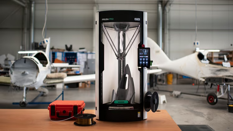 Prusa-Pro-HT-90 - Prusa Ht 90 info 004