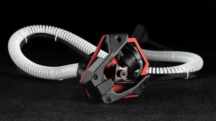 Prusa-Pro-HT-90 - Prusa Ht 90 info 005