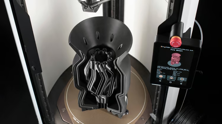 Prusa-Pro-HT-90 - Prusa Ht 90 info 006