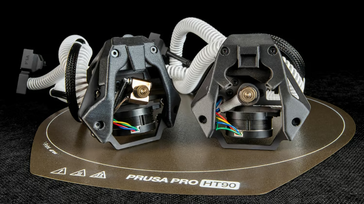 Prusa-Pro-HT-90 - Prusa Ht 90 info 007
