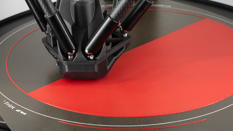 Prusa-Pro-HT-90 - Prusa Ht 90 info 010
