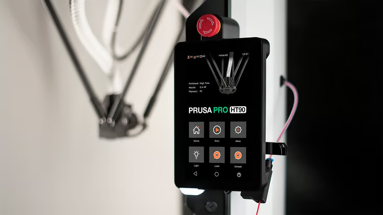 Prusa-Pro-HT-90 - Prusa Ht 90 info 011