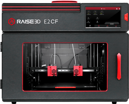 Raise-3D-E2CF - Raise3D-E2CF-E2CF-1