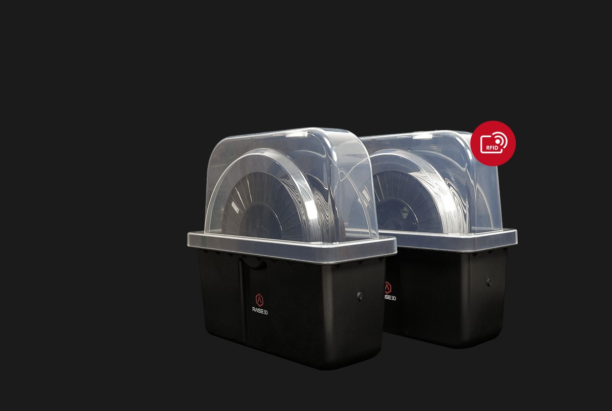Raise3D-Pro3-Plus-HS - 14116__Raise3D__002