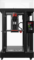Raise3D-Pro3-Plus-HS - Raise3D Pro3 Plus 1 01 045 007A01 30791