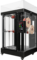 Raise3D-Pro3-Plus-HS - Raise3D Pro3 Plus 1 01 045 007A01 30791_1