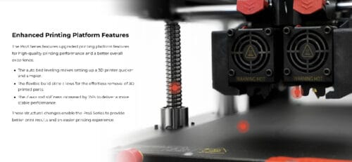 Raise3D-Pro3-Plus - 8405_FDM_Printer_Raise3D__002