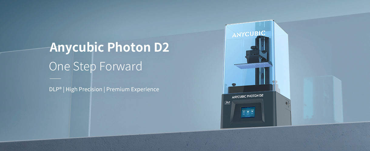 Anycubic-Photon-D2 - 9834_Resin_Printer_Anycubic__002