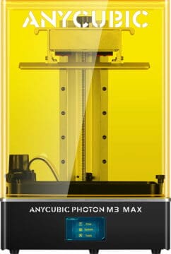 Anycubic-Photon-M3-Max - Anycubic-Photon-M3-Max-PM3MA0BK-Y-O-1