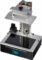 Anycubic-Photon-M3-Max - Anycubic-Photon-M3-Max-PM3MA0BK-Y-O-5