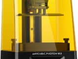 Anycubic-Photon-M3 - Anycubic-Photon-M3