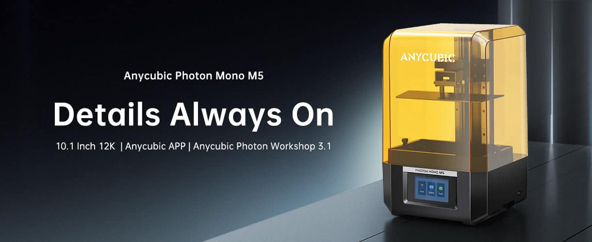 Anycubic-Photon-M5 - 11147_Resin_Printer_Anycubic__001