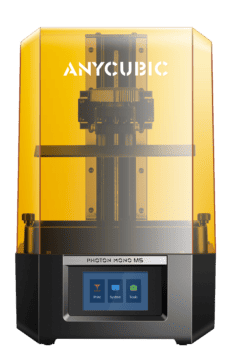 Anycubic-Photon-M5 - Anycubic-Photon-M5-PM5A0BK-Y-O-29209_10